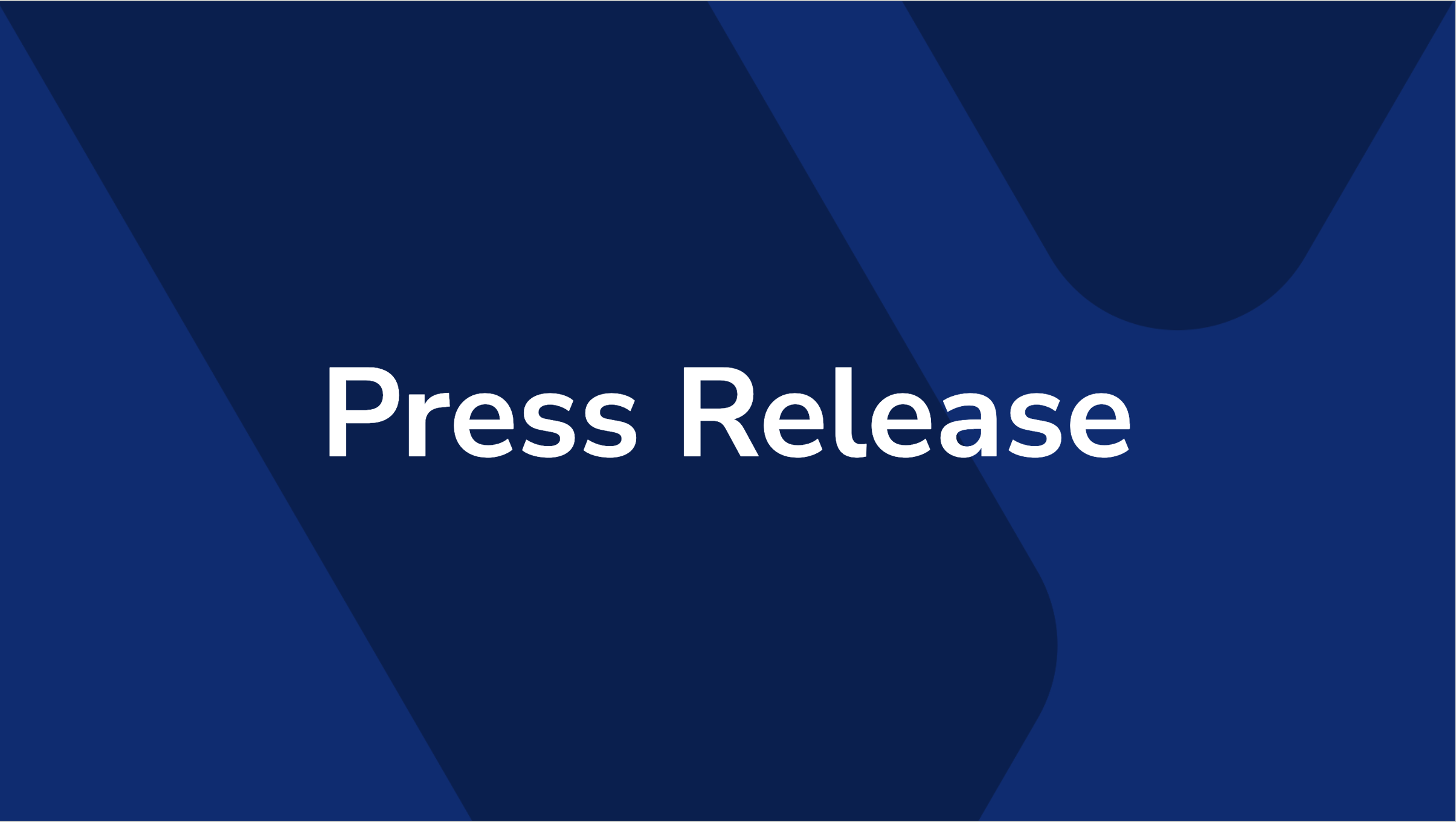 Price R Storelink Oap1 Vestcom Debuts its storeLink™ Centralized Platform Enabling Retailers ...